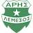 Aris
