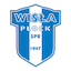 Wisla Plock
