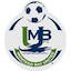Montego Bay United