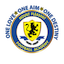 Mount Pleasant Academy