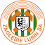 Zaglebie Lubin