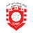 Chabab Ben Guerir