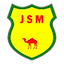 El Massira