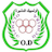 Olympique Dcheïra