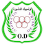 Olympique Dcheïra