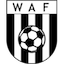 Wydad Fès