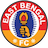 East Bengal
