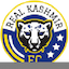 Real Kashmir