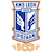 Lech Poznan