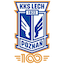 Lech Poznan