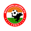 Shillong Lajong