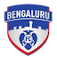 Bengaluru