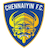 Chennaiyin