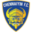 Chennaiyin