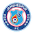 Jamshedpur