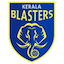 Kerala Blasters