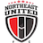 NorthEast United