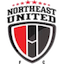 NorthEast United