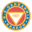 Garbarnia Kraków