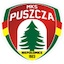 Puszcza Niepołomice