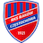 Raków Częstochowa