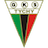 Tychy 71