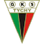 Tychy 71