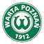 Warta Poznań