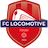 Lokomotivi Tbilisi