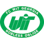 WIT Georgia