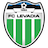 FCI Levadia II