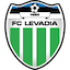 FCI Levadia II