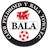 Bala Town