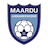 Maardu