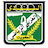 Al Arabi