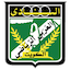 Al Arabi