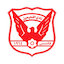 Al Fahaheel
