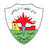 Al Jahra