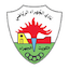 Al Jahra