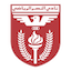 Al Nasar
