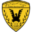 Al Qadsia