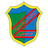 Al Salmiyah