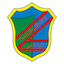 Al Salmiyah