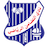 Al Tadhamon