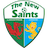 The New Saints