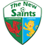 The New Saints