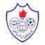 Al Shabab