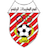 Al Sulaibikhat