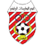 Al Sulaibikhat
