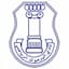 Yarmouk